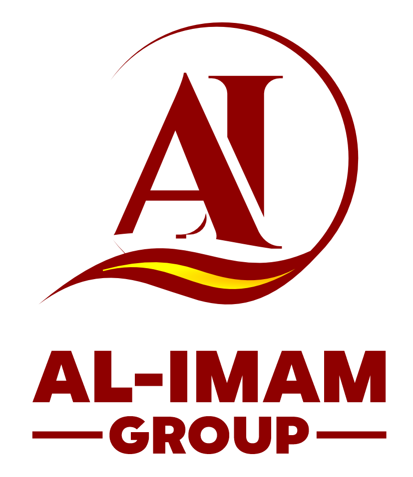Al-Imam Group
