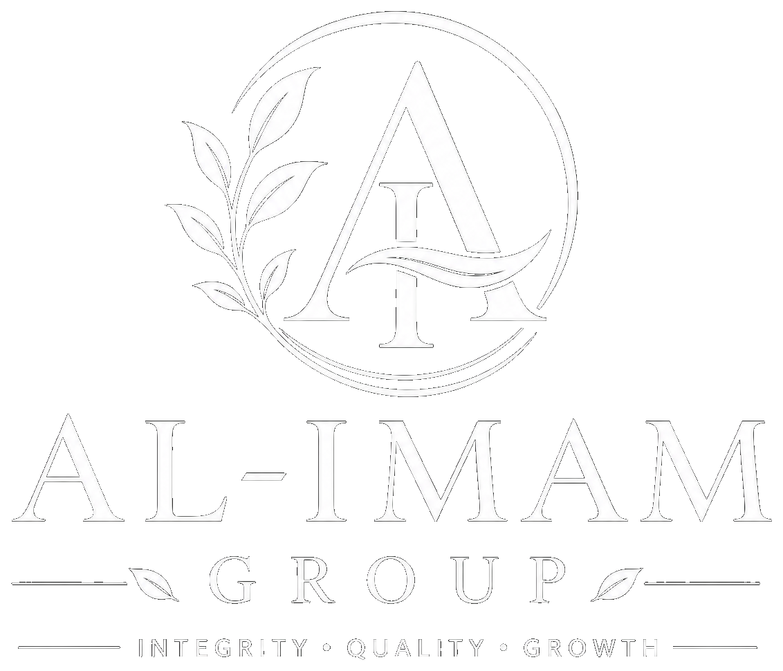 Al-Imam Group